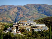 16515277333 2d93182911 o copia  17